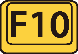 怪物猎人：荒野键鼠操作按键作用(图76)