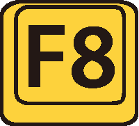 怪物猎人：荒野快捷方式使用方法(图38)