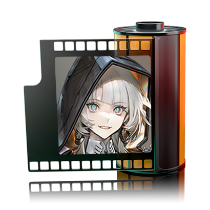 异象回声信标技能是什么(图2) 异象回声信标技能是什么(图2)