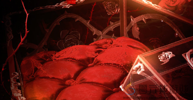 闪耀暖暖纸嫁衣联动什么时候开启(图3) 闪耀暖暖纸嫁衣联动什么时候开启(图3)