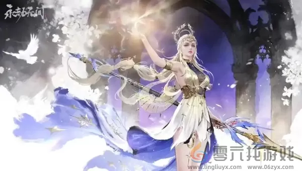 永劫无间手游席拉怎么玩(图11) 永劫无间手游席拉怎么玩(图11)