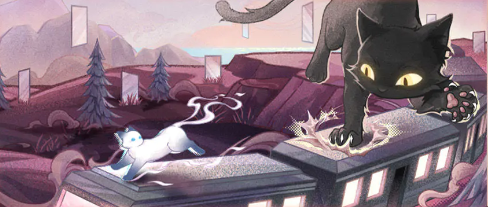 鸣潮1.4更新内容汇总(图23) 鸣潮1.4更新内容汇总(图23)