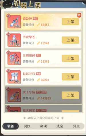 桃花师各种代币获取方法及作用(图12) 桃花师各种代币获取方法及作用(图12)