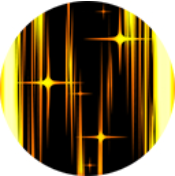 dnf手游65版本新增技能是什么(图28)