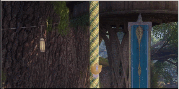 我大概理解《无限暖暖》为什么「敢」在12月上线了 我大概理解《无限暖暖》为什么「敢」在12月上线了(图8)