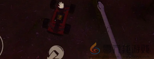 逃出梦境道具位置大全(图23) 逃出梦境道具位置大全(图23)