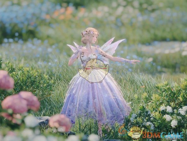 无限暖暖搭配师协会纪念旧址激活方法(图4)