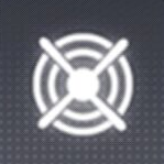 交错战线八星技能介绍(图8)