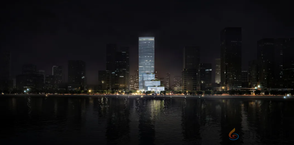 《望月》可能真要跑出「开放世界2.0」了 《望月》可能真要跑出「开放世界2.0」了(图22)