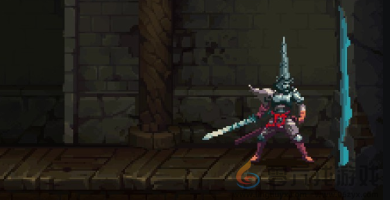 神之亵渎收集向流程攻略大全(图11) 神之亵渎收集向流程攻略大全(图11)