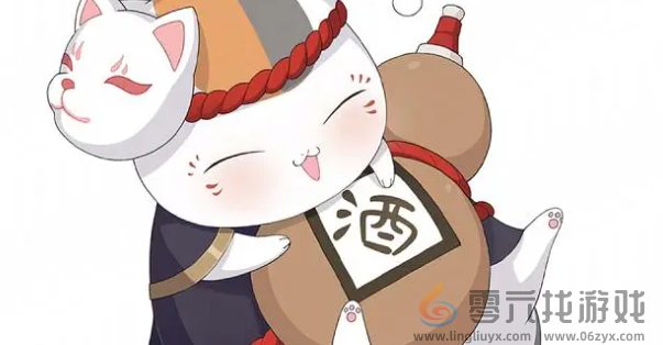 阴阳师猫咪老师酒吞童子套装什么时候上线(图2)
