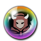 天地劫幽城再临苏妲己天赋绝学一览(图16) 天地劫幽城再临苏妲己天赋绝学一览(图16)