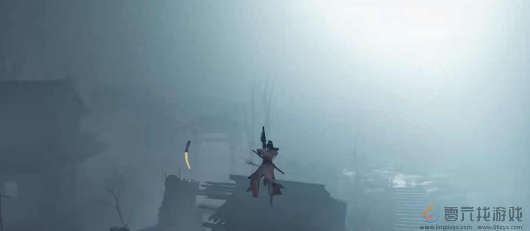 燕云十六声花钱位置大全(图1)