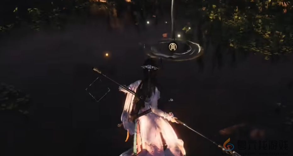 燕云十六声花钱位置大全(图8)