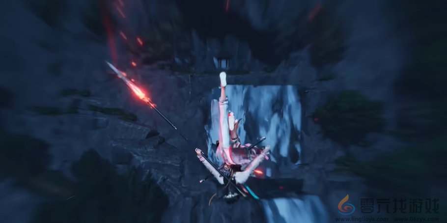 燕云十六声花钱位置大全(图11)