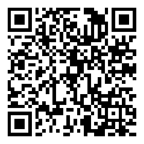 安卓下载下载二维码