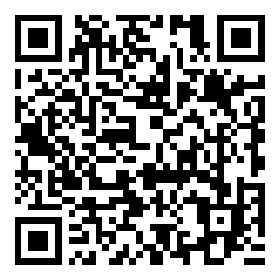 安卓下载下载二维码