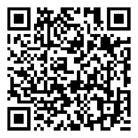 安卓下载下载二维码