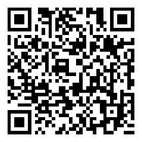 安卓下载下载二维码