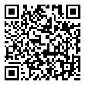 安卓下载下载二维码