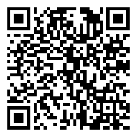 安卓下载下载二维码