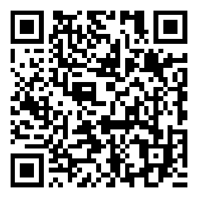 安卓下载下载二维码