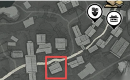 燕云十六声商人在哪里(图14) 燕云十六声商人在哪里(图14)