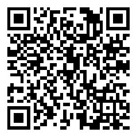 安卓下载下载二维码