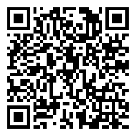 安卓下载下载二维码