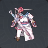 棕色尘埃2席比雅角色技能介绍(图7) 棕色尘埃2席比雅角色技能介绍(图7)