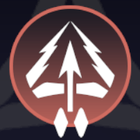 Archeland科伊尔技能介绍(图9) Archeland科伊尔技能介绍(图9)