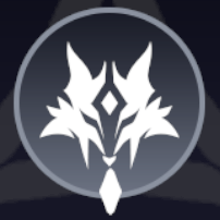 Archeland科伊尔技能介绍(图10) Archeland科伊尔技能介绍(图10)