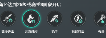 七日世界临界脉冲怎么搭配(图11) 七日世界临界脉冲怎么搭配(图11)