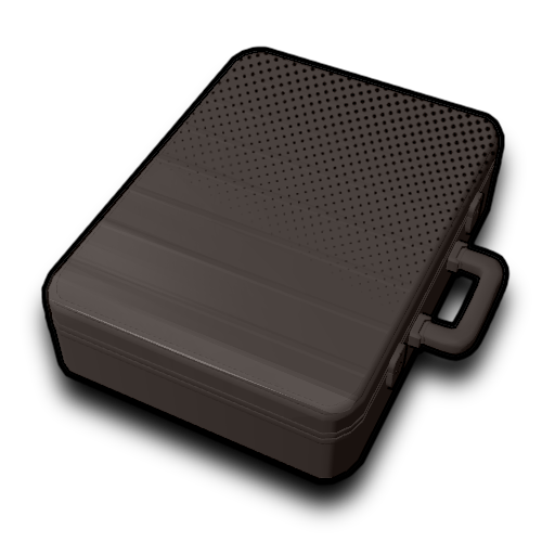 苍雾世界希夏技能介绍(图10) 苍雾世界希夏技能介绍(图10)