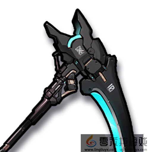 苍雾世界星烁技能介绍(图5) 苍雾世界星烁技能介绍(图5)