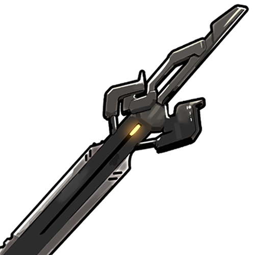 苍雾世界阿莱塔技能介绍(图5) 苍雾世界阿莱塔技能介绍(图5)