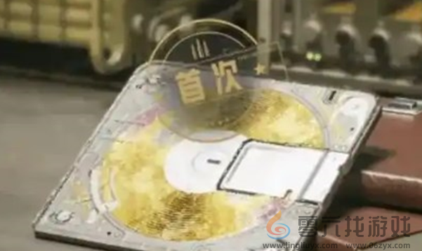 暗区突围春日庆典怎么玩(图2)