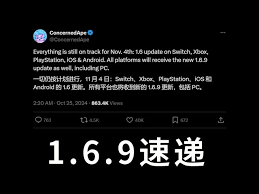 星露谷物语1.6.9新增作弊码详解(图2) 星露谷物语1.6.9新增作弊码详解(图2)