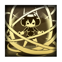 苍雾世界瑩草技能介绍(图3) 苍雾世界瑩草技能介绍(图3)