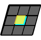 最后的起源天香之日灵技能介绍(图3) 最后的起源天香之日灵技能介绍(图3)