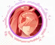 三千幻世定远技能是什么(图3) 三千幻世定远技能是什么(图3)