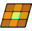 最后的起源特里同技能介绍(图2) 最后的起源特里同技能介绍(图2)
