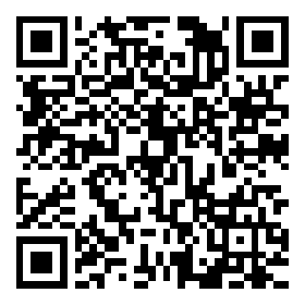 安卓下载下载二维码