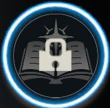 忘却前夜雷娅技能介绍(图7) 忘却前夜雷娅技能介绍(图7)