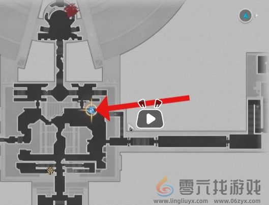 崩坏星穹铁道我呼唤新王的君临成就怎么达成(图8) 崩坏星穹铁道我呼唤新王的君临成就怎么达成(图8)