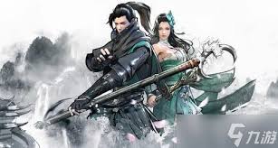 下一站江湖2金色刀法获取位置在哪(图1)