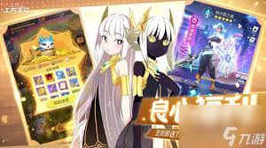 上古王冠魅影之箭强度如何(图2) 上古王冠魅影之箭强度如何(图2)