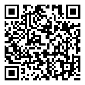 安卓下载下载二维码