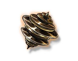 鸣潮海的呢喃突破材料(图6)