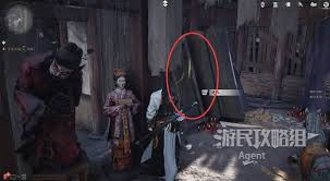 鬼市秘诀第二卷怎么玩(图2)